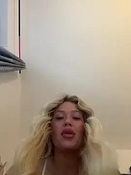 blissdimicco — Tit wank