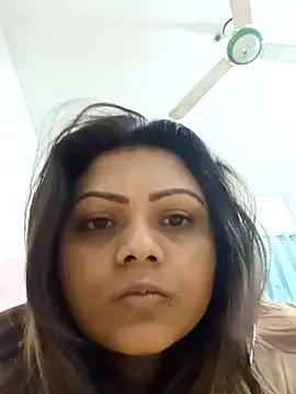 StripChat blue-berry07 is Freechat blue-berry07 — Anal show public broadcast