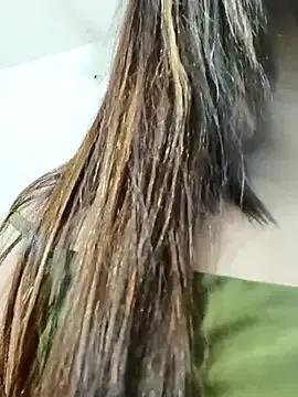 Freechat blue-berry07 on StripChat