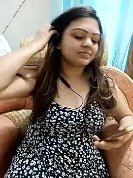 Freechat blue-berry07 on StripChat