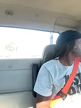 blue5455 — Freechat on StripChat