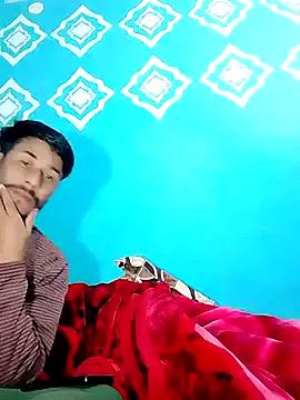 bold-couple — Private on StripChat