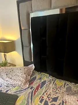 StripChat Bonnie_vega is Freechat Bonnie_vega — SPANK ASS X5