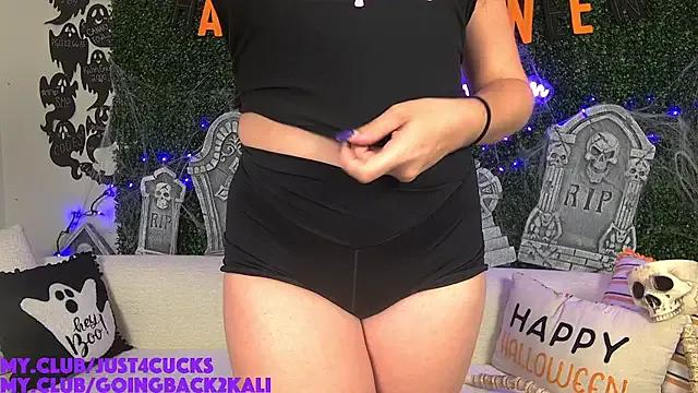 Freechat boomboomr00m on StripChat