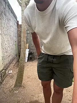 StripChat boysquirt is Freechat boysquirt — Big CUM