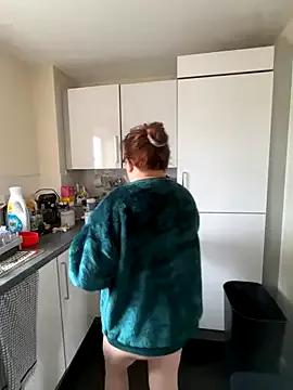 StripChat BrattyPrincess-x is Freechat BrattyPrincess-x — Toy control