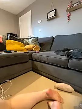 Freechat BrattyPrincess-x on StripChat