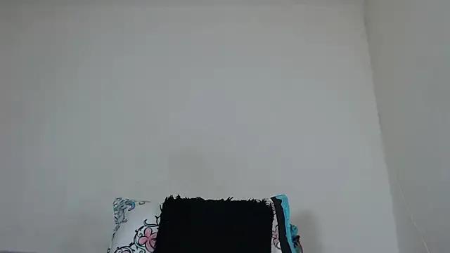 Freechat Britanylee_01x on StripChat