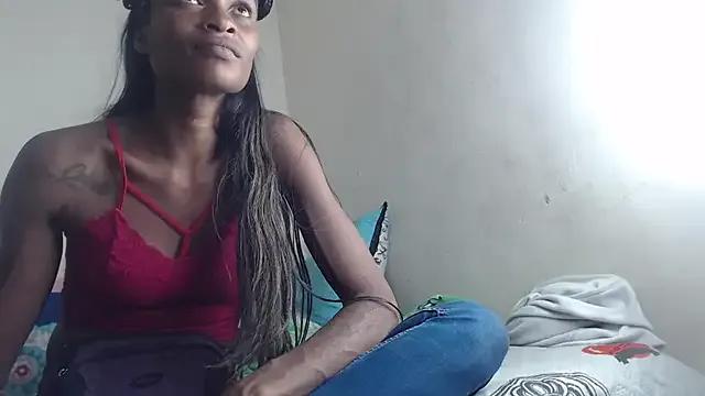 Freechat Britanylee_01x on StripChat