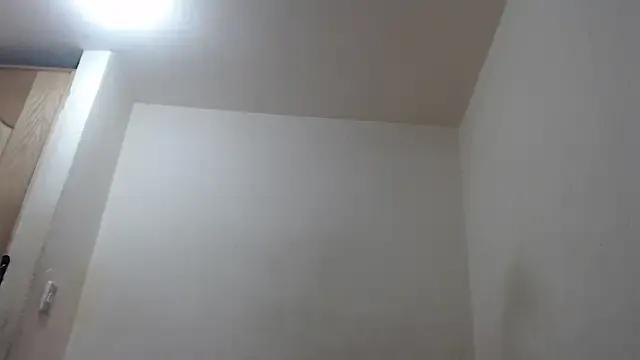 Freechat Britanylee_01x on StripChat