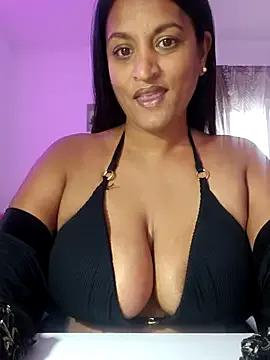 StripChat Busty_AriaX is Private Busty_AriaX — Play with tits out