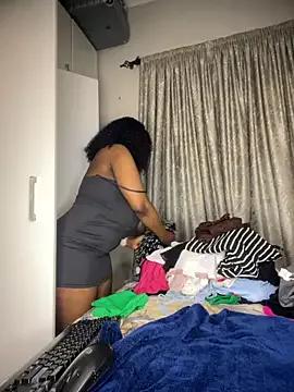 StripChat Bustygoddess32 is Private Bustygoddess32 — suck didldo