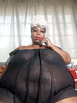 StripChat BustyWendyXXX47 is Freechat BustyWendyXXX47 — squit