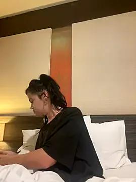 StripChat C-ALIMA_OX is Freechat C-ALIMA_OX — Get naked