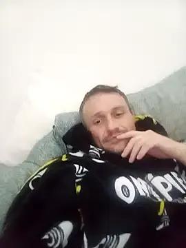 StripChat Caliguy36 is Freechat Caliguy36 — Nasty Boy will do things on camera f