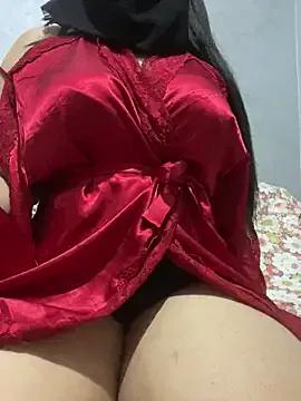 Freechat Cameelia on StripChat