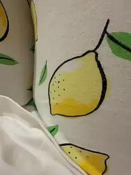 Freechat Cameelia on StripChat