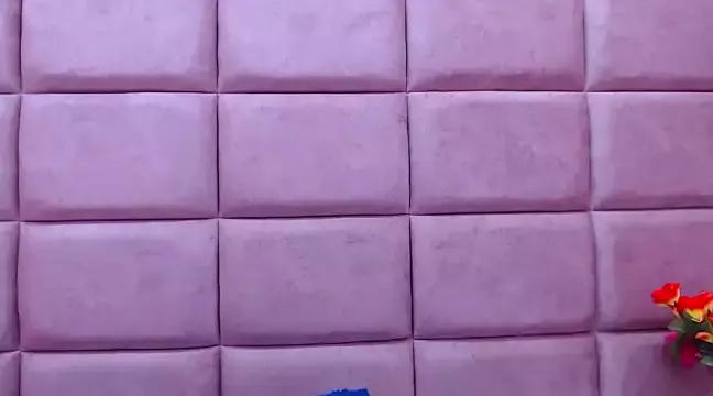 Freechat Cameron_cutte on StripChat