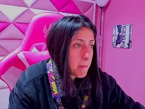 Freechat Cameron_cutte on StripChat