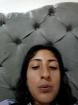 Freechat Cameron_cutte on StripChat