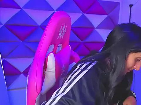 Freechat Cameron_cutte on StripChat