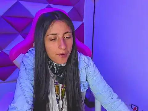 Freechat Cameron_cutte on StripChat