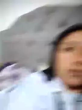 Freechat Cameron_cutte on StripChat