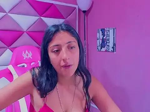 Freechat Cameron_cutte on StripChat