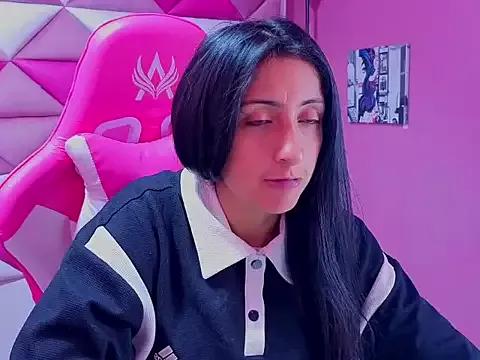 Freechat Cameron_cutte on StripChat