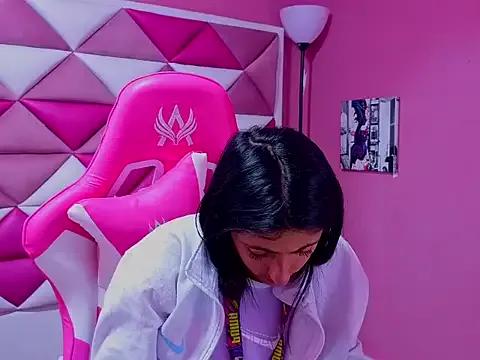 Freechat Cameron_cutte on StripChat