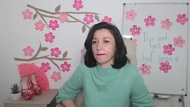 Freechat CameronEnns on StripChat