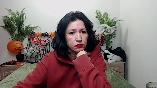 Freechat CameronEnns on StripChat