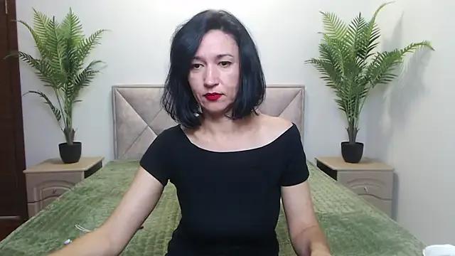 Freechat CameronEnns on StripChat