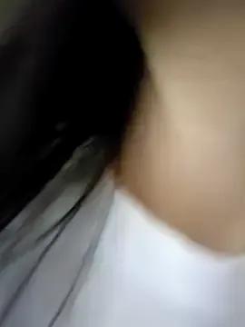 Freechat caressyourself on StripChat