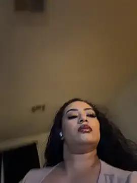 StripChat CarmelaAnthony is Freechat CarmelaAnthony — Pump gas with tits out