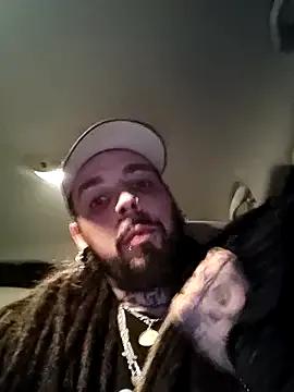 StripChat Casaltesudex is Group Casaltesudex — CUM IN FACE HARDCORE