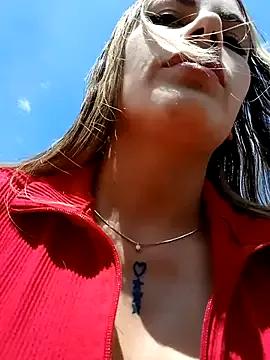 Cata_city1106 — Toples public +2 min control 