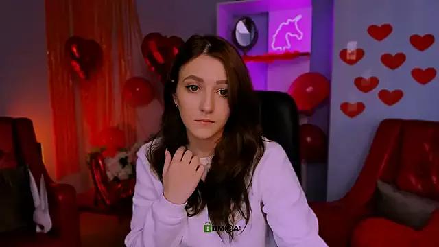 Private catherine_kitty on StripChat