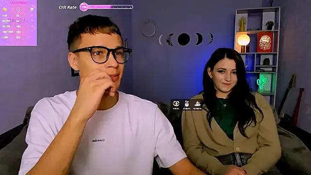 Private catherine_kitty on StripChat