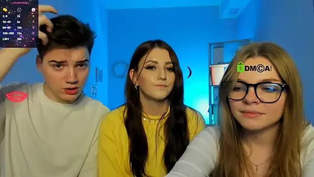 Private catherine_kitty on StripChat