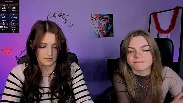 StripChat catherine_kitty is Freechat catherine_kitty — doggy style