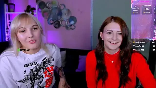 Private catherine_kitty on StripChat