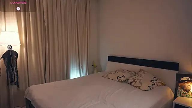 Group CathrynGeer on StripChat