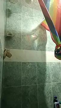 StripChat Charis_21 is Freechat Charis_21 — Show titis