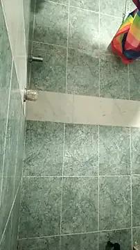 Freechat Charis_21 on StripChat