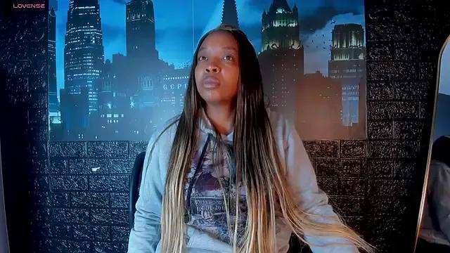 StripChat Charlotte__Brown_ is Private Charlotte__Brown_ — 10 WOODEN IN ASS