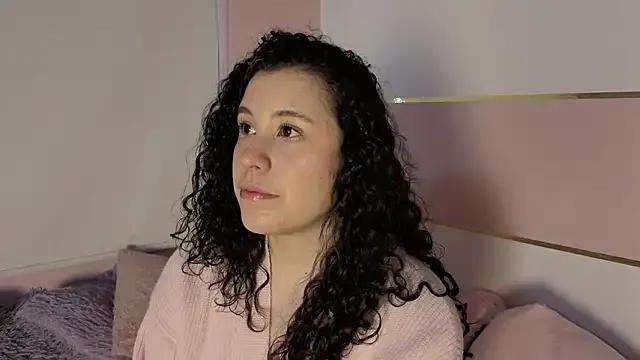 Freechat Charlotte__Miller on StripChat