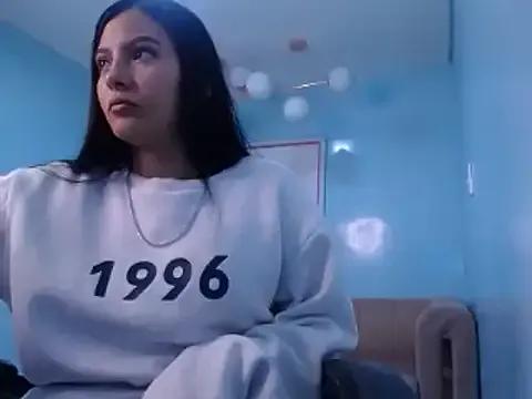 Freechat charlotte_jhonson_t_ on StripChat