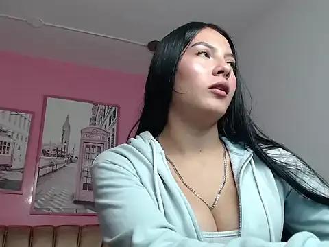 charlotte_jhonson_t_ — twerking