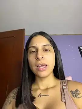 StripChat charlotte_stevenss_ is Group charlotte_stevenss_ — ride my new toy, cum:wanker: